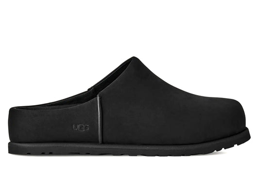 Ugg Otzo Clog in Black