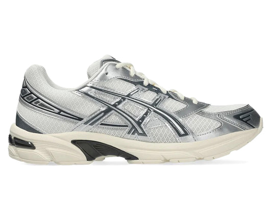 Asics Gel-1130 in 'Cream / Carrier Grey'