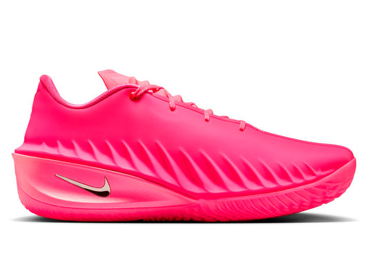 Nike G.T. Cut 4 "Kay Yow" PER in Pinksicle