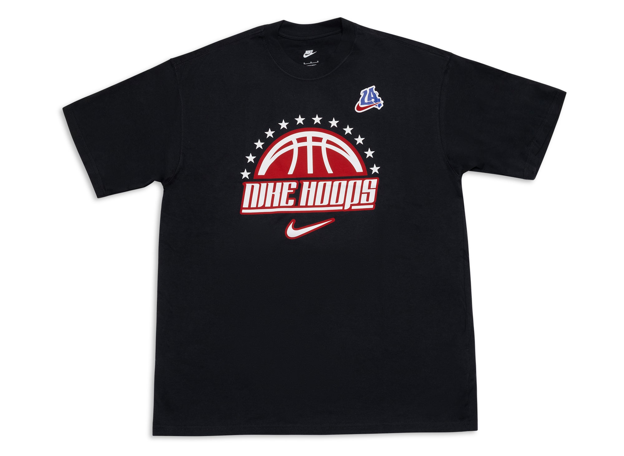 トップス Nike NSW SS Max 90 Tee FR \"Black XL Nike NSW SS Max 90 Tee FR 