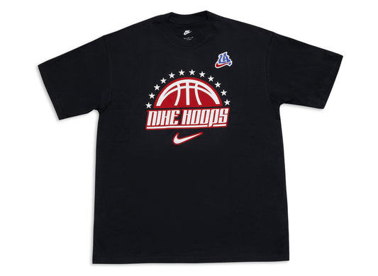T-shirt Nike NSW Max90 Tee 2K4