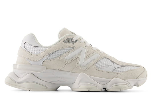 New Balance 9060 U906027Z