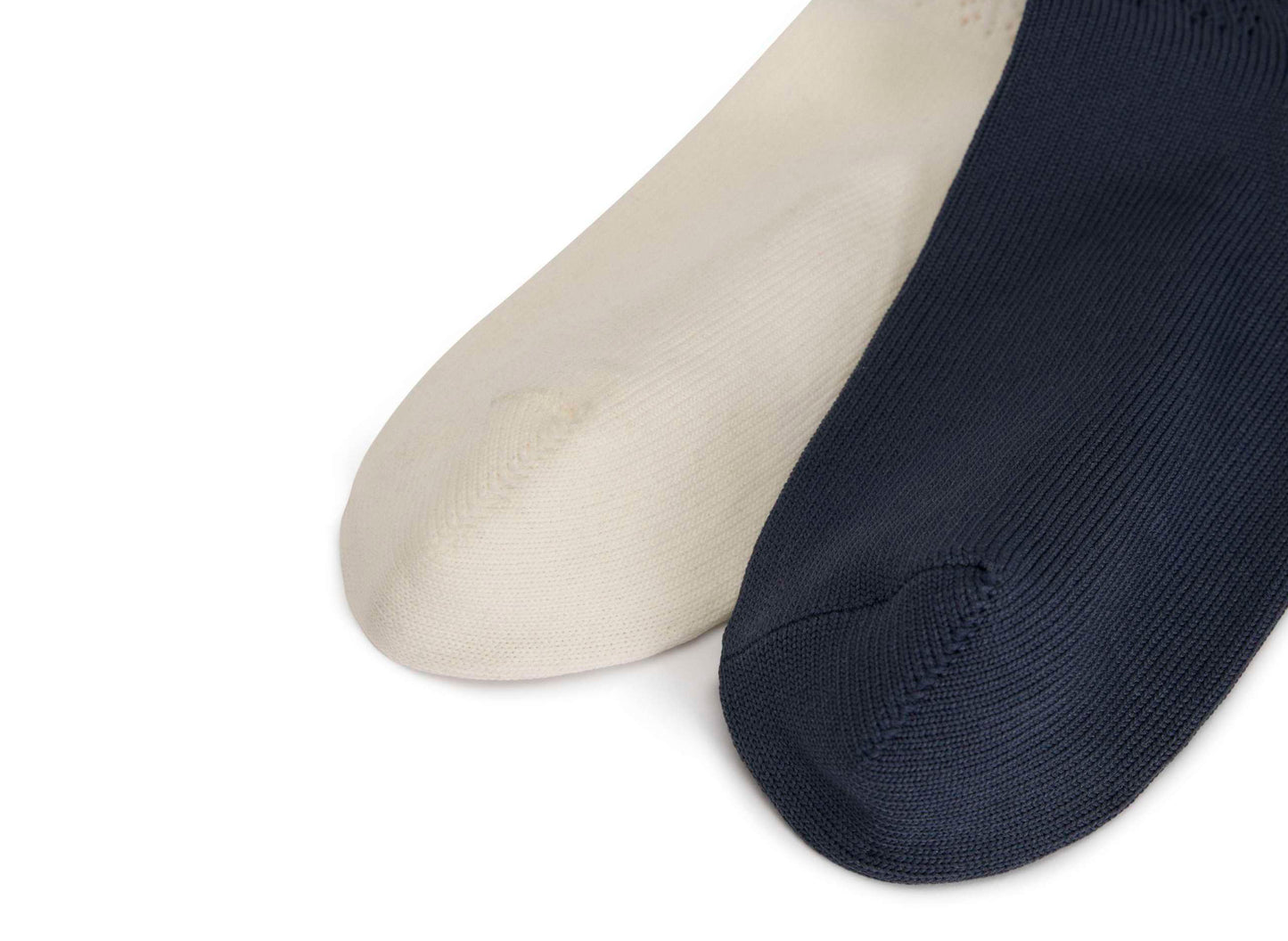 Adidas Wales Bonner CRO Hi Sock