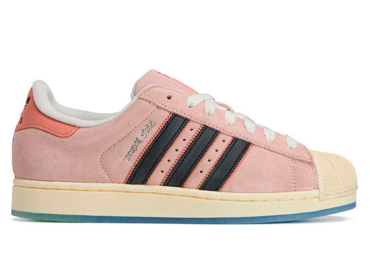 Adidas Patrick Superstar