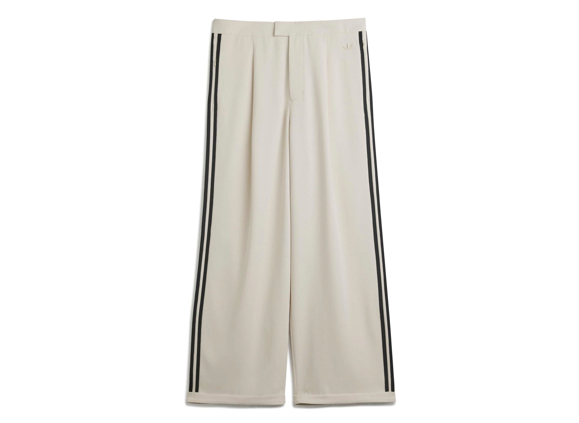 Adidas Wales Bonner Wide Trouser – Oneness Boutique
