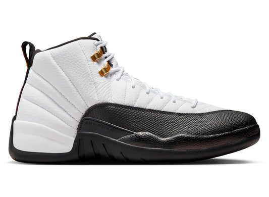 Air Jordan 12 Retro