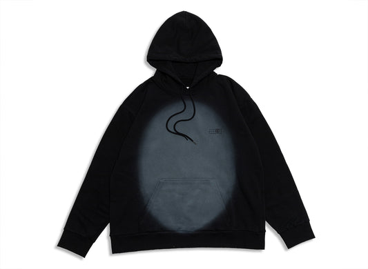 Maison Margiela MM6 Sweatshirt