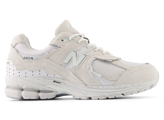 New Balance 2002DX U2002DXA 'Protection Pack White'