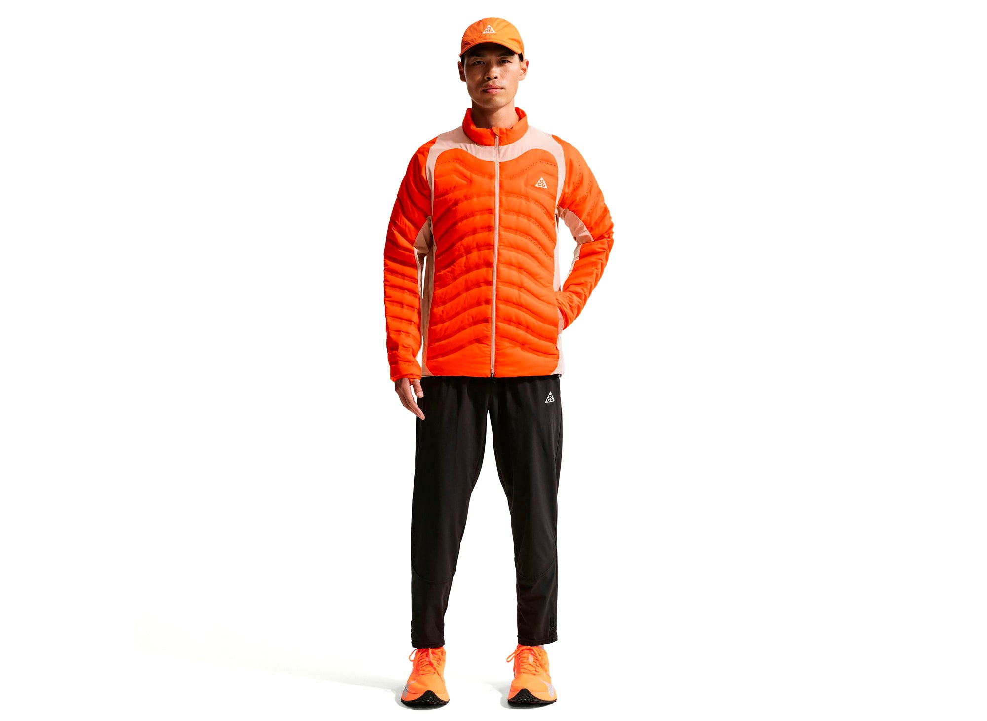 Nike ACG 