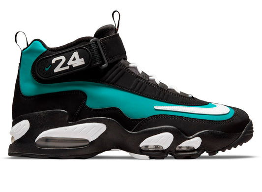 Nike Air Griffey Max 1