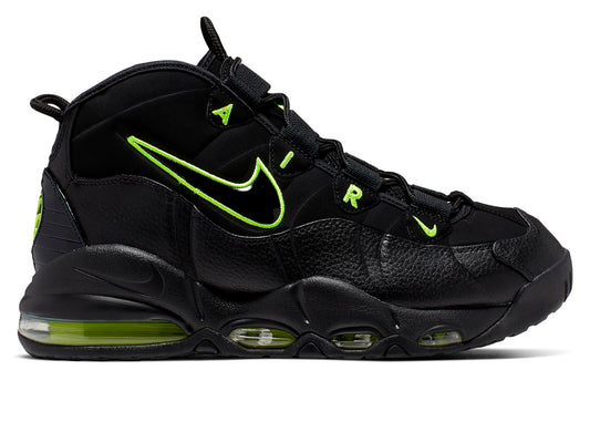 Nike Air Max Uptempo '95