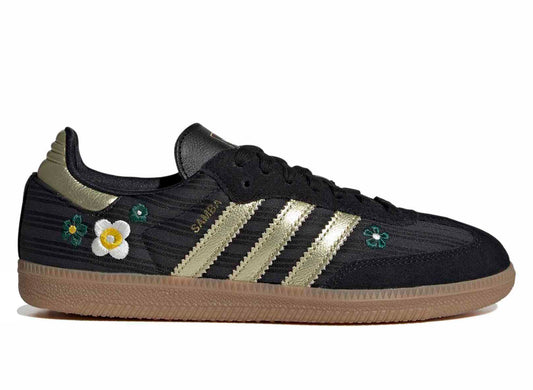 Women's Adidas Samba OG