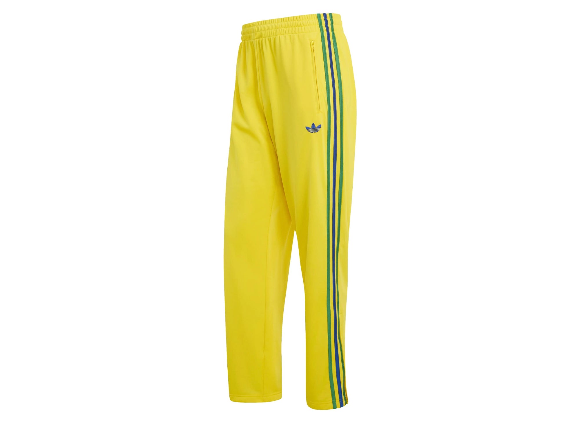 oneness_0003_adidas-firebird-