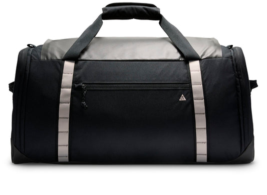 Nike ACG "DAYMAX" Duffel Bag