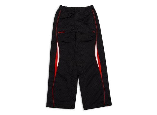 Puma x Nahmias CLRT Track Pant