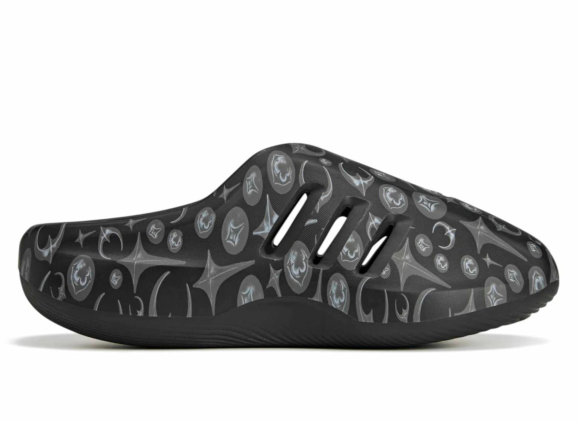 Adidas x Thug Club adiFOM IIInfinity Mule – Oneness Boutique
