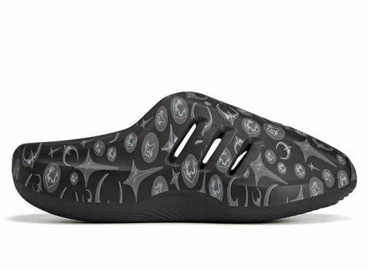 Adidas x Thug Club adiFOM IIInfinity Mule