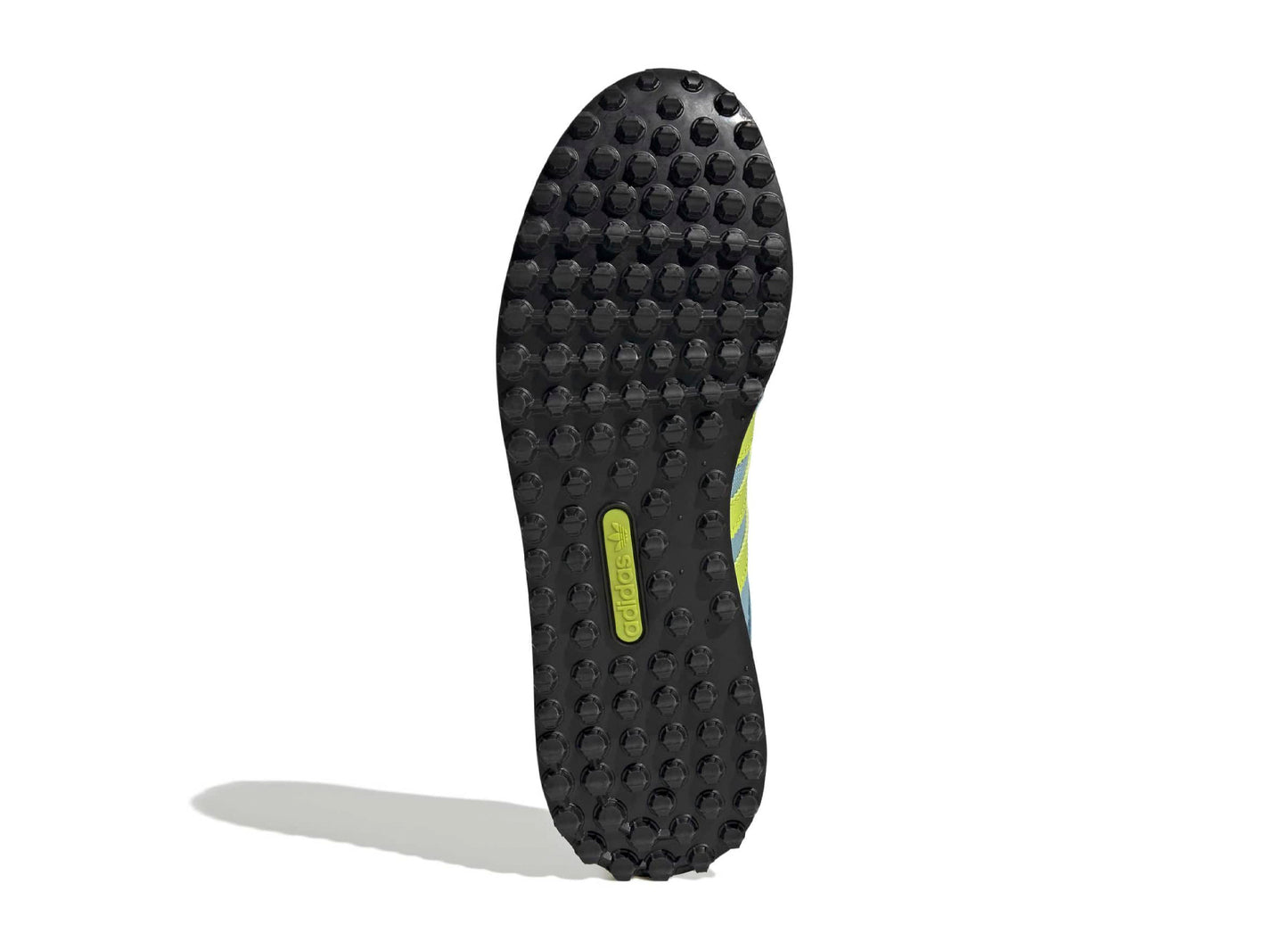 Adidas LA Trainer OG