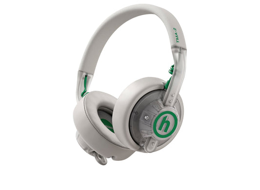 AIAIAI TMA-2 "Hidden" Edition