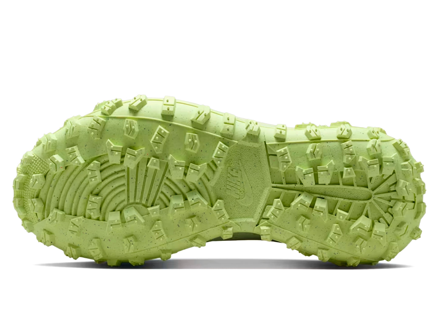 Air Jordan 1 Element Low A/T 'Light Lemon Twist / Lime Ice'