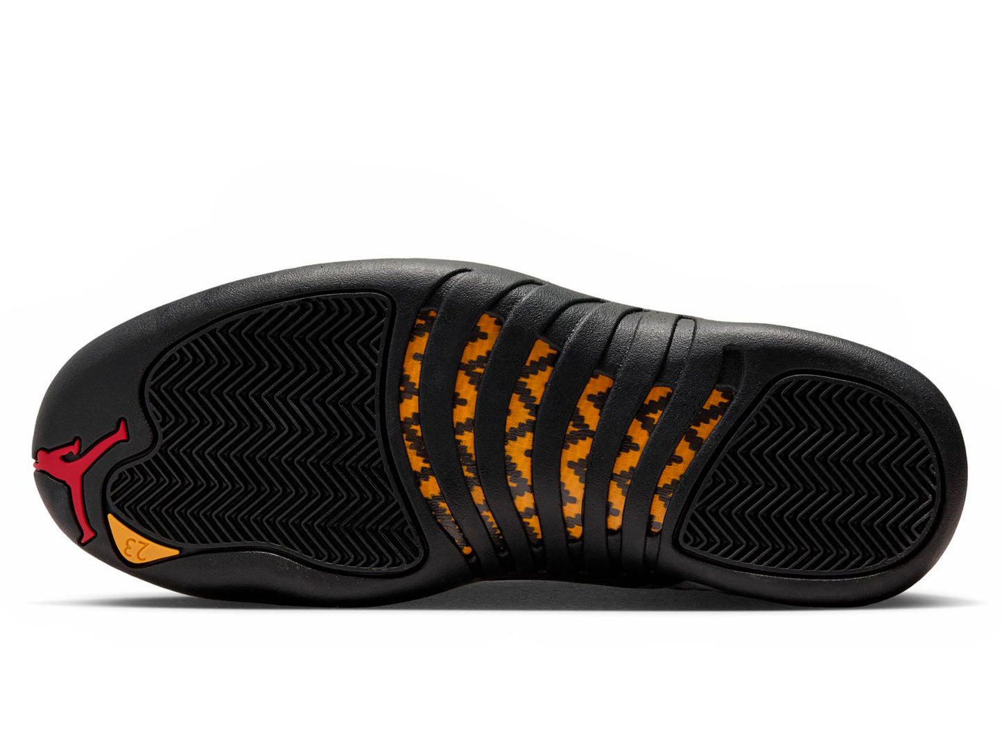 Air Jordan 12 Retro