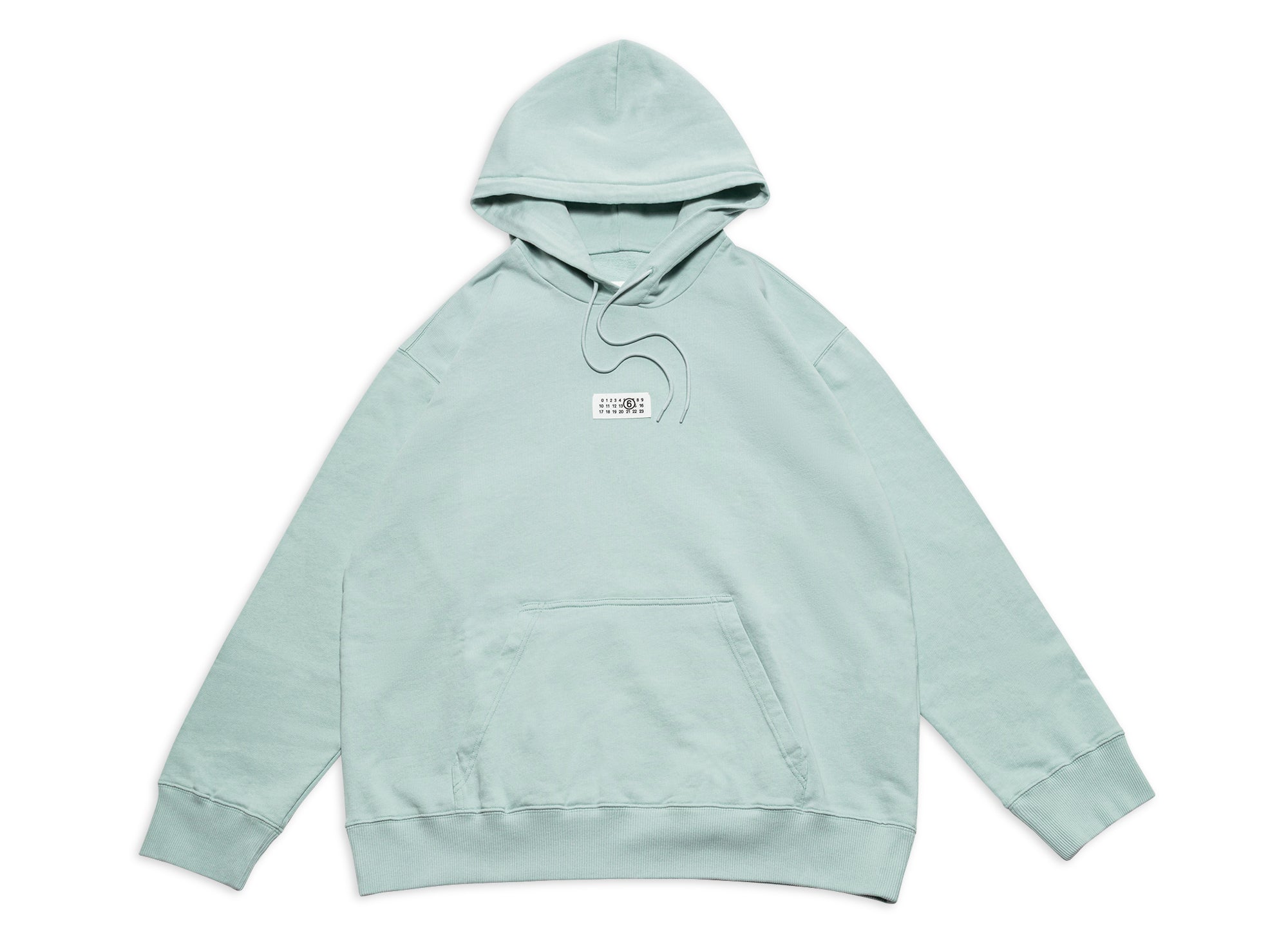 Maison Margiela Sweatshirt – Oneness Boutique