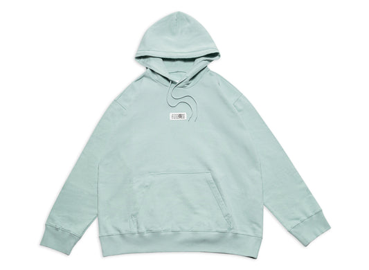 Maison Margiela Sweatshirt