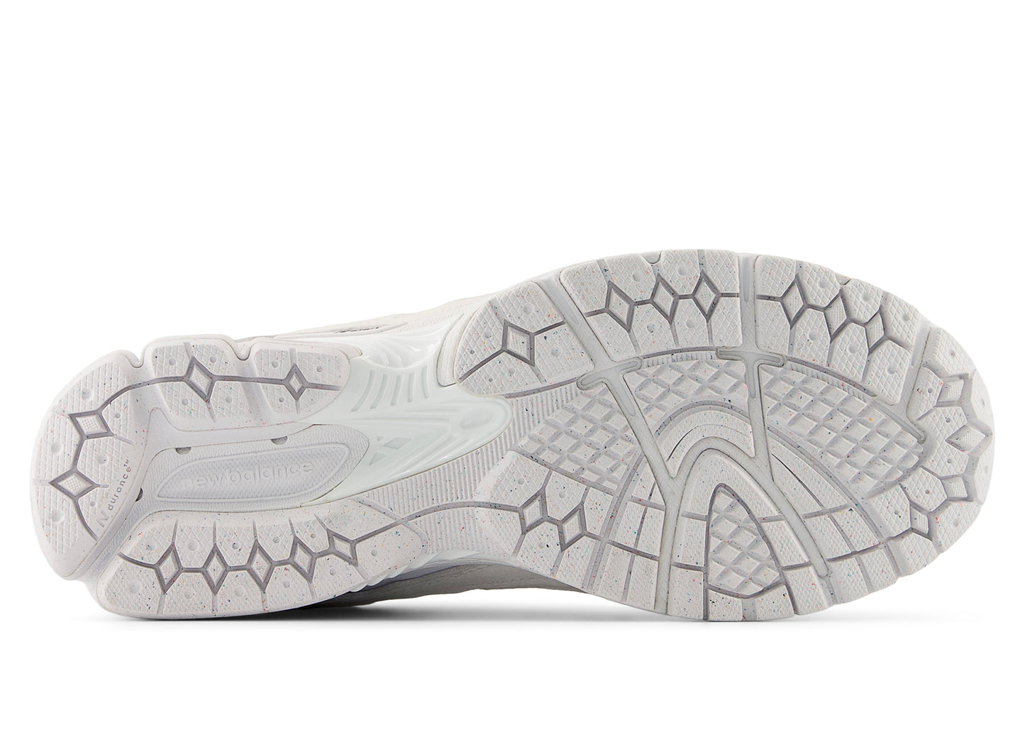 New Balance 2002DX U2002DXA 'Protection Pack White'