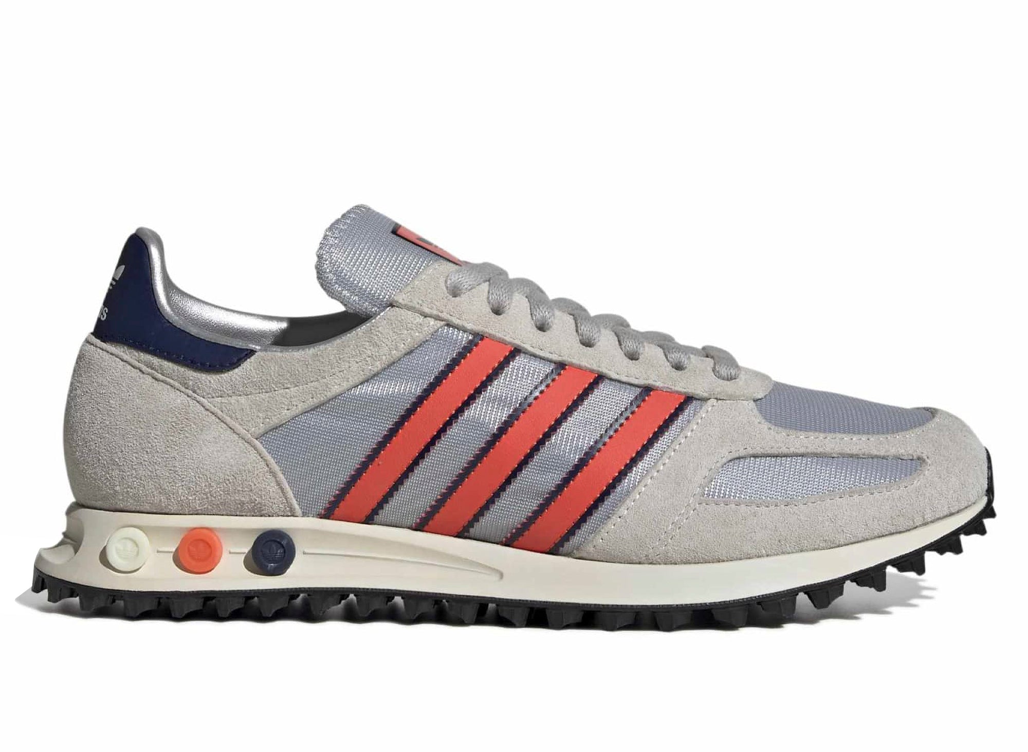 adidas La Trainer OG 13