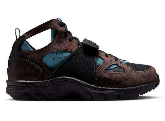 Nike Air Trainer Huarache