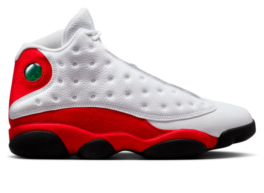 Air Jordan 13 Retro "True Red"
