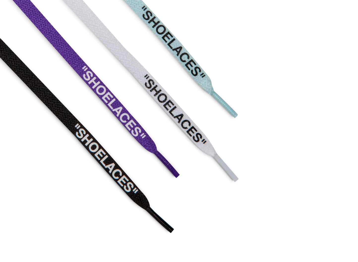 Air Jordan 1 Retro High OG SP in "White"