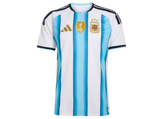 Adidas Argentina 26 Home Jersey