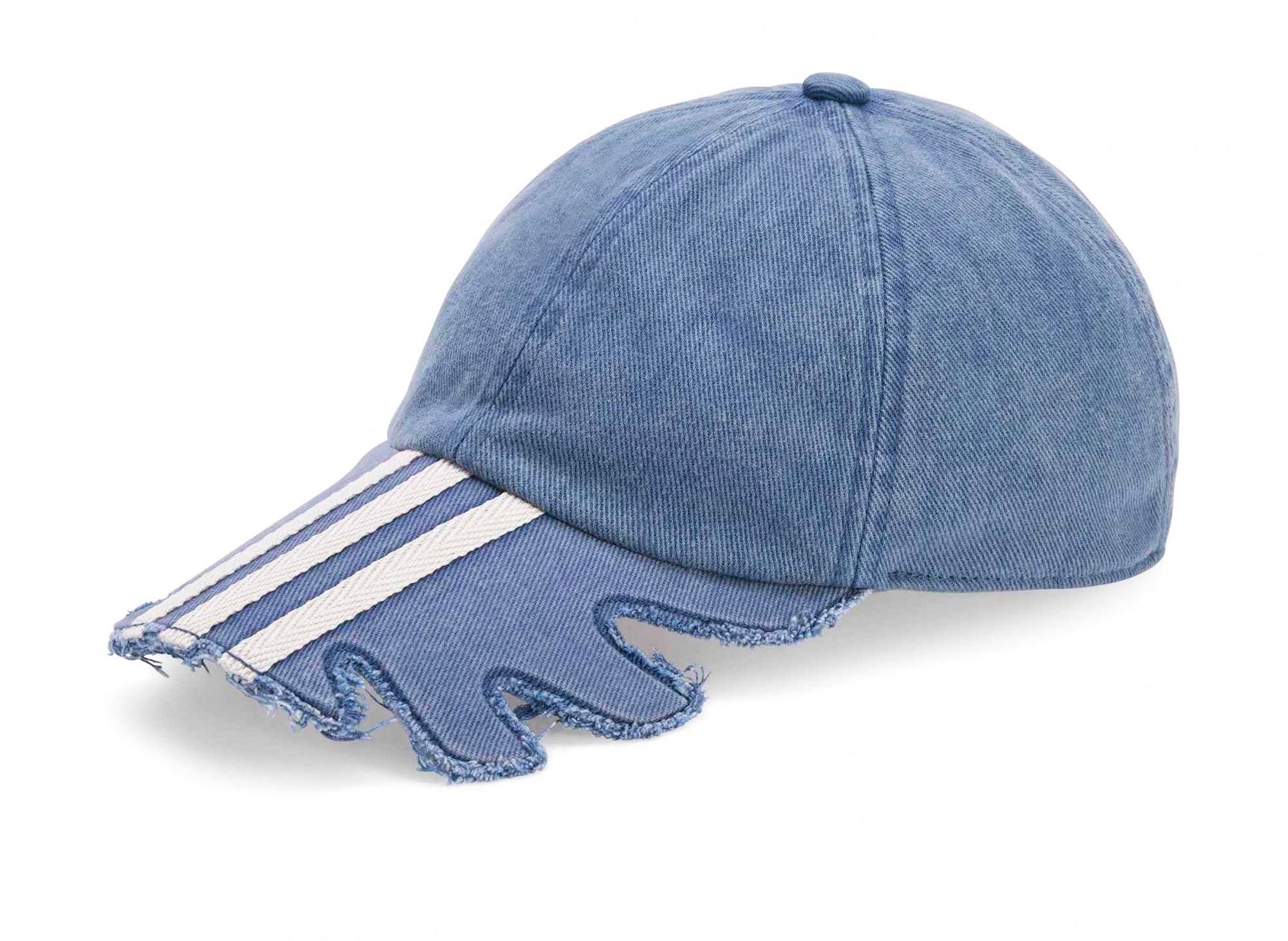 Adidas x AVAVAV Slashed Cap 3S – Oneness Boutique