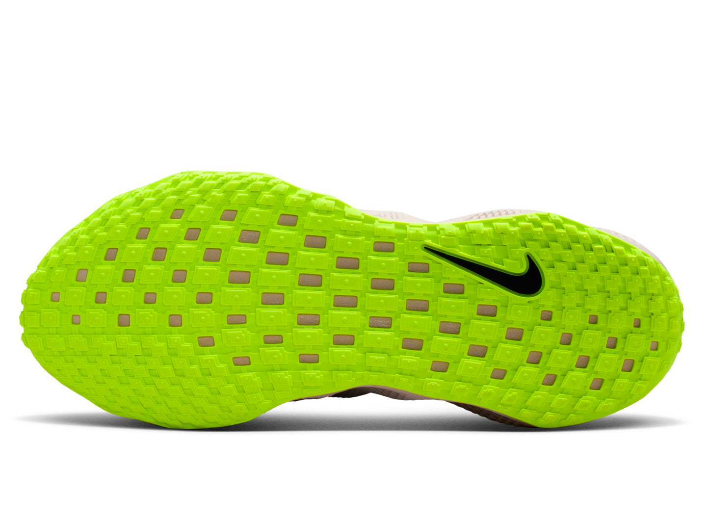 Nike Ava Rover in Moon Particle