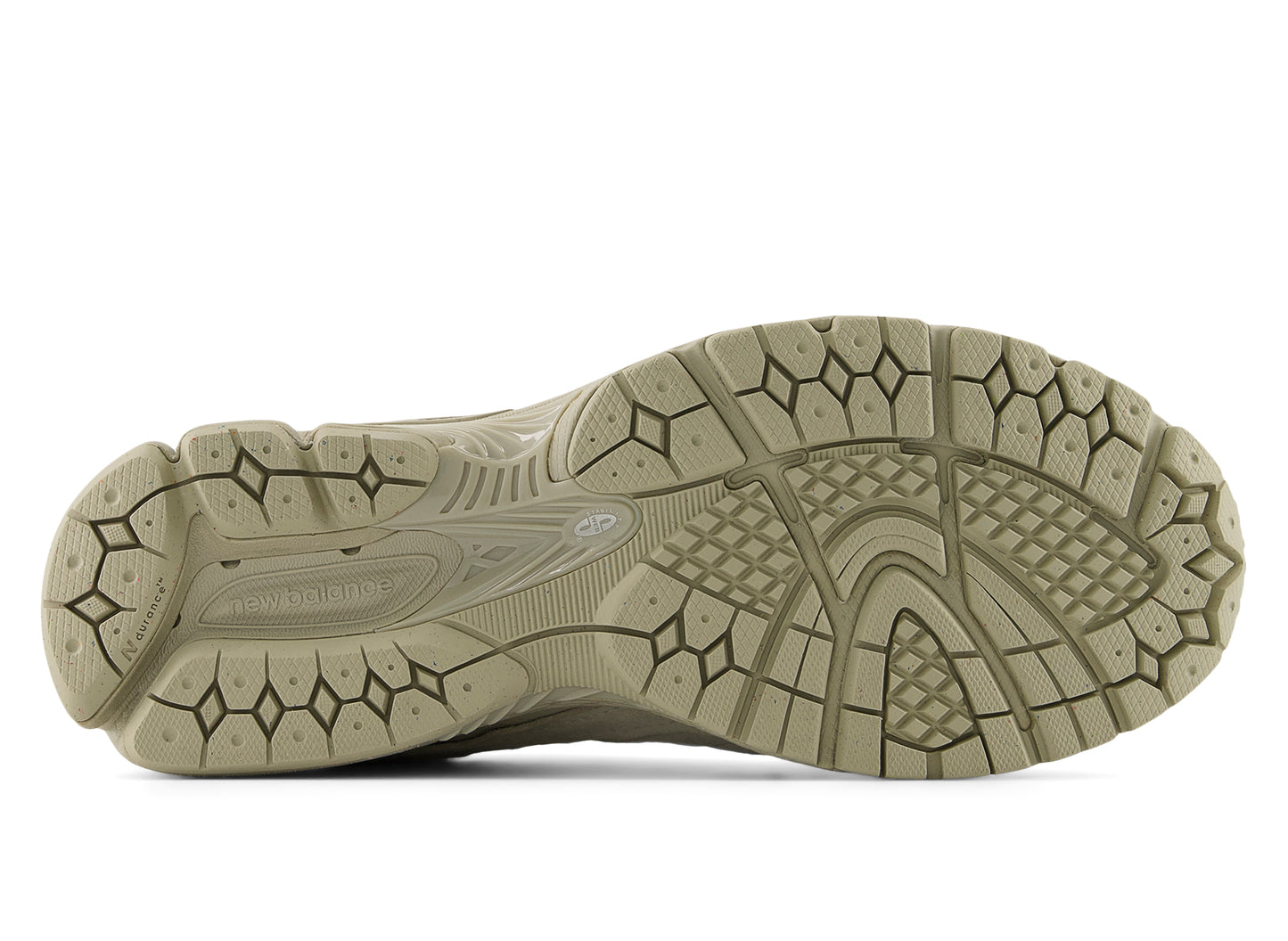 New Balance 2002DX U2002DXC