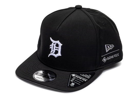 New Era GORE-TEX 950AF PC Detroit Tigers Snapback Hat