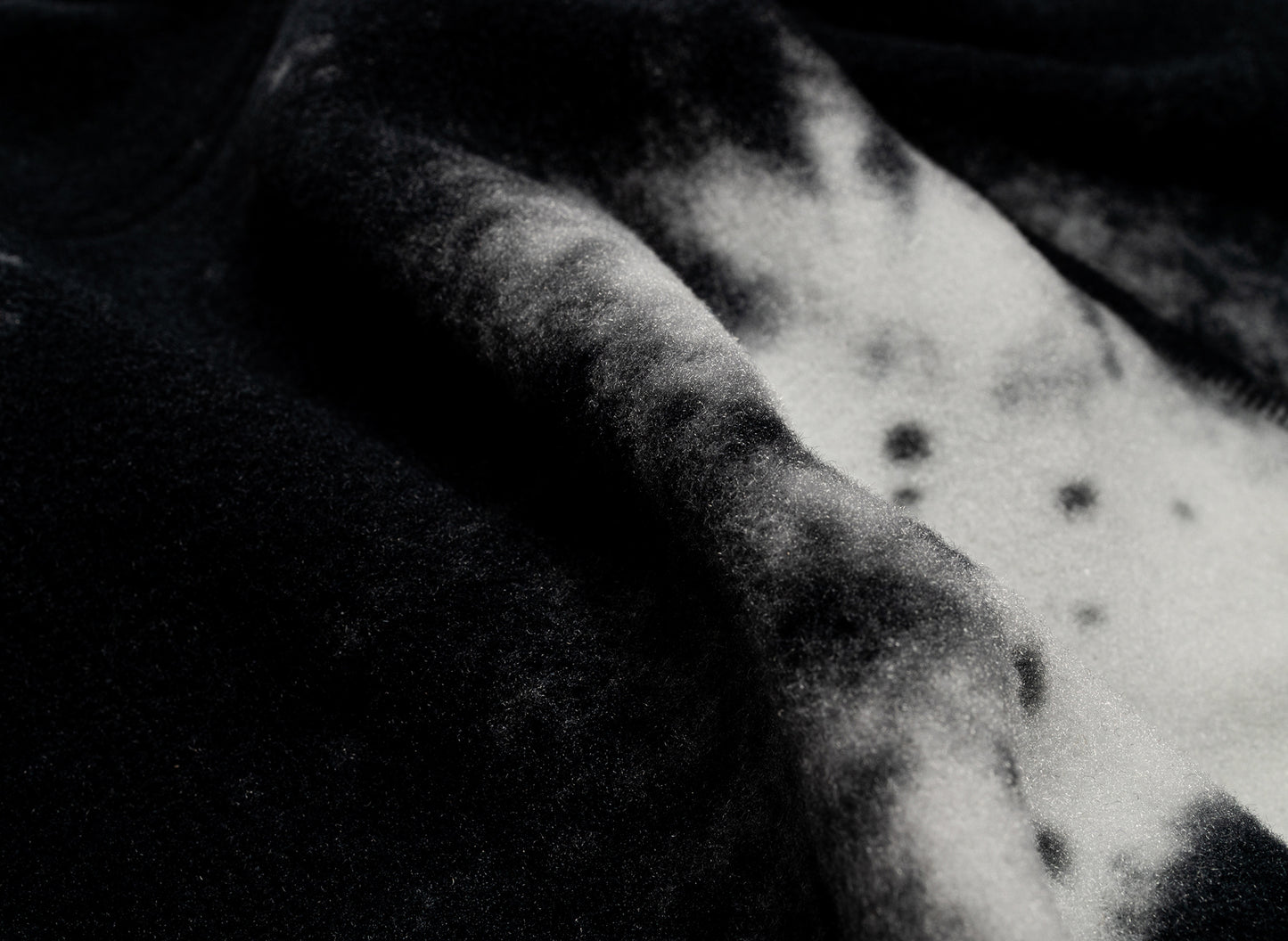 Nike ACG "Wolf Tree" Pants