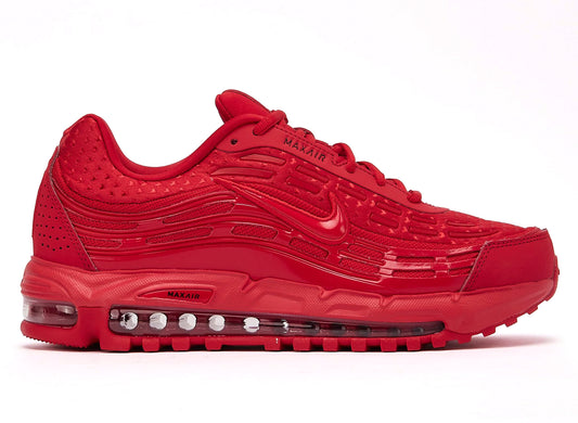 Nike Air Max TL 2.5 PRM in University Red