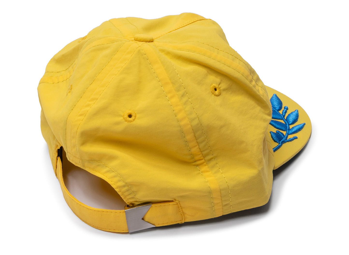 Rhude Virgin Islands Hat