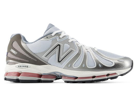 New Balance 1890 U18907NG