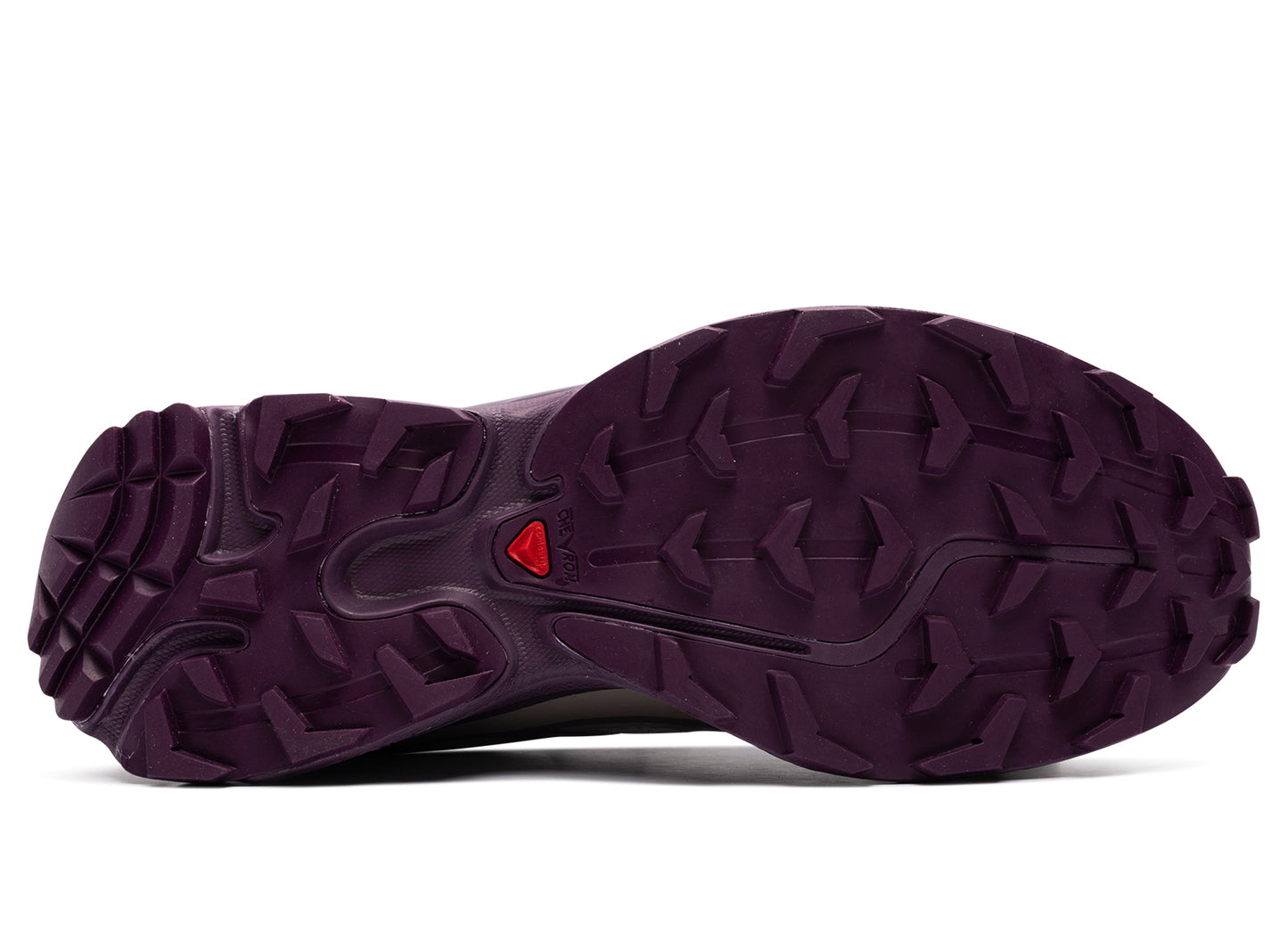 Salomon XT-6 coloris Paloma / Winter Bloom