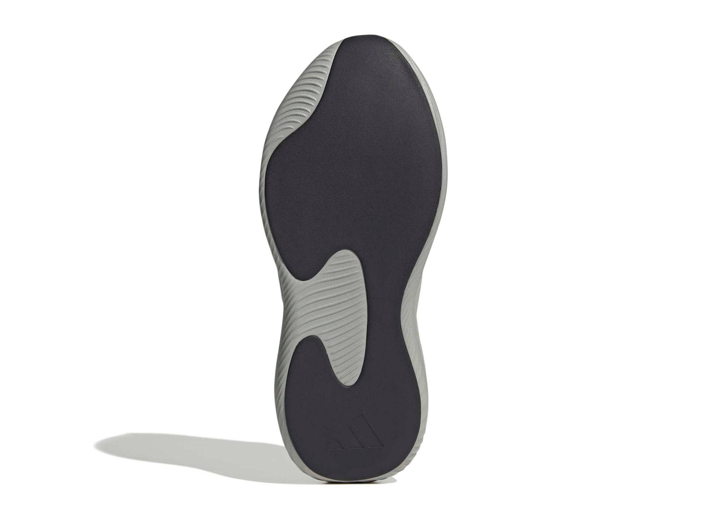 Adidas Purechill Slides in Grey