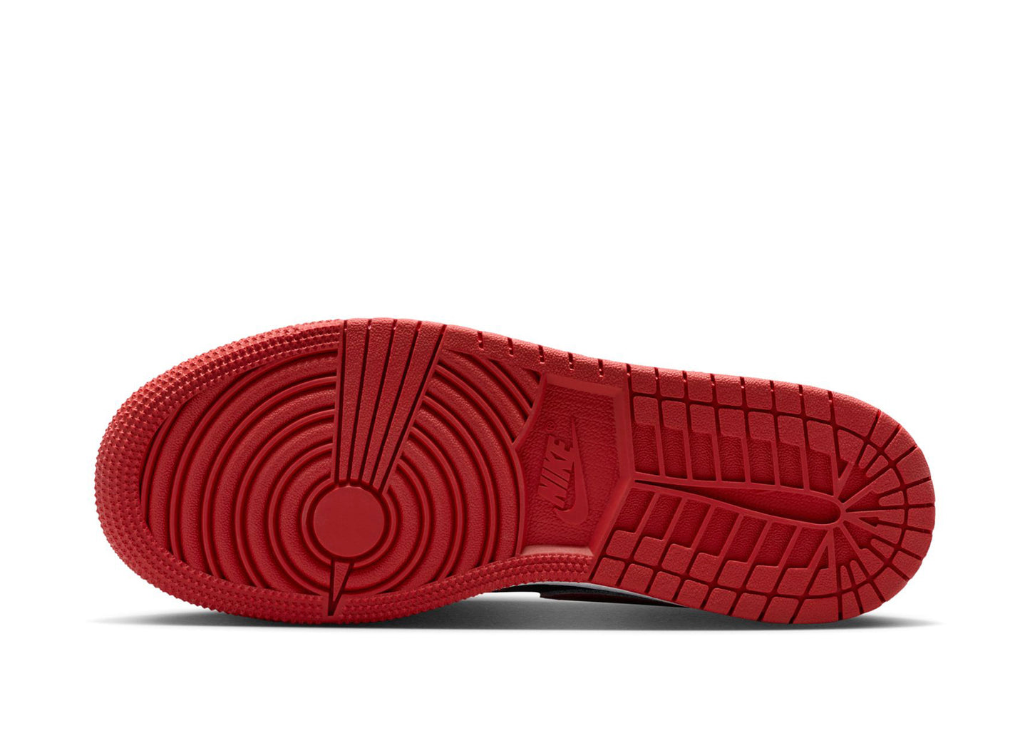 GS Air Jordan 1 Low SE