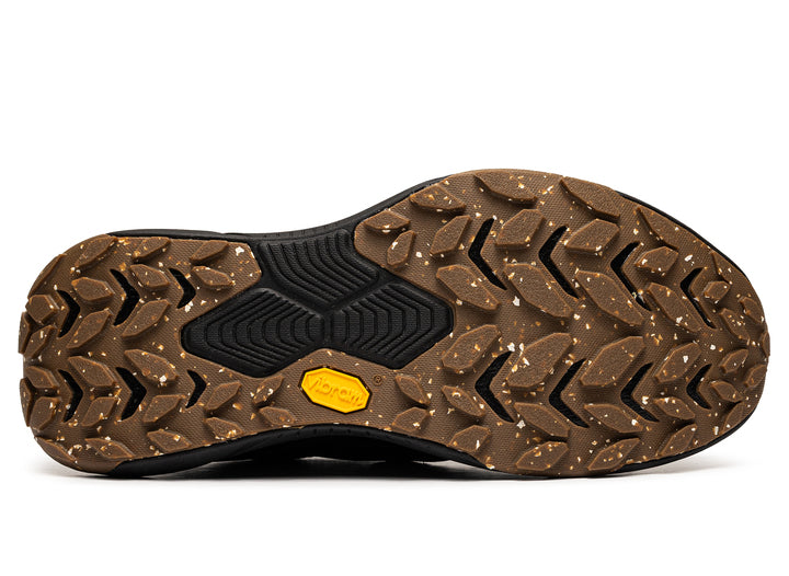 Unisex Hoka Project Transport