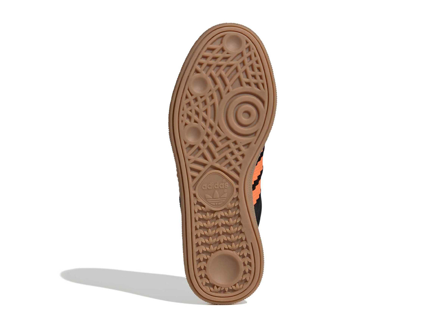 Junior Adidas Handball Spezial 'Minecraft'