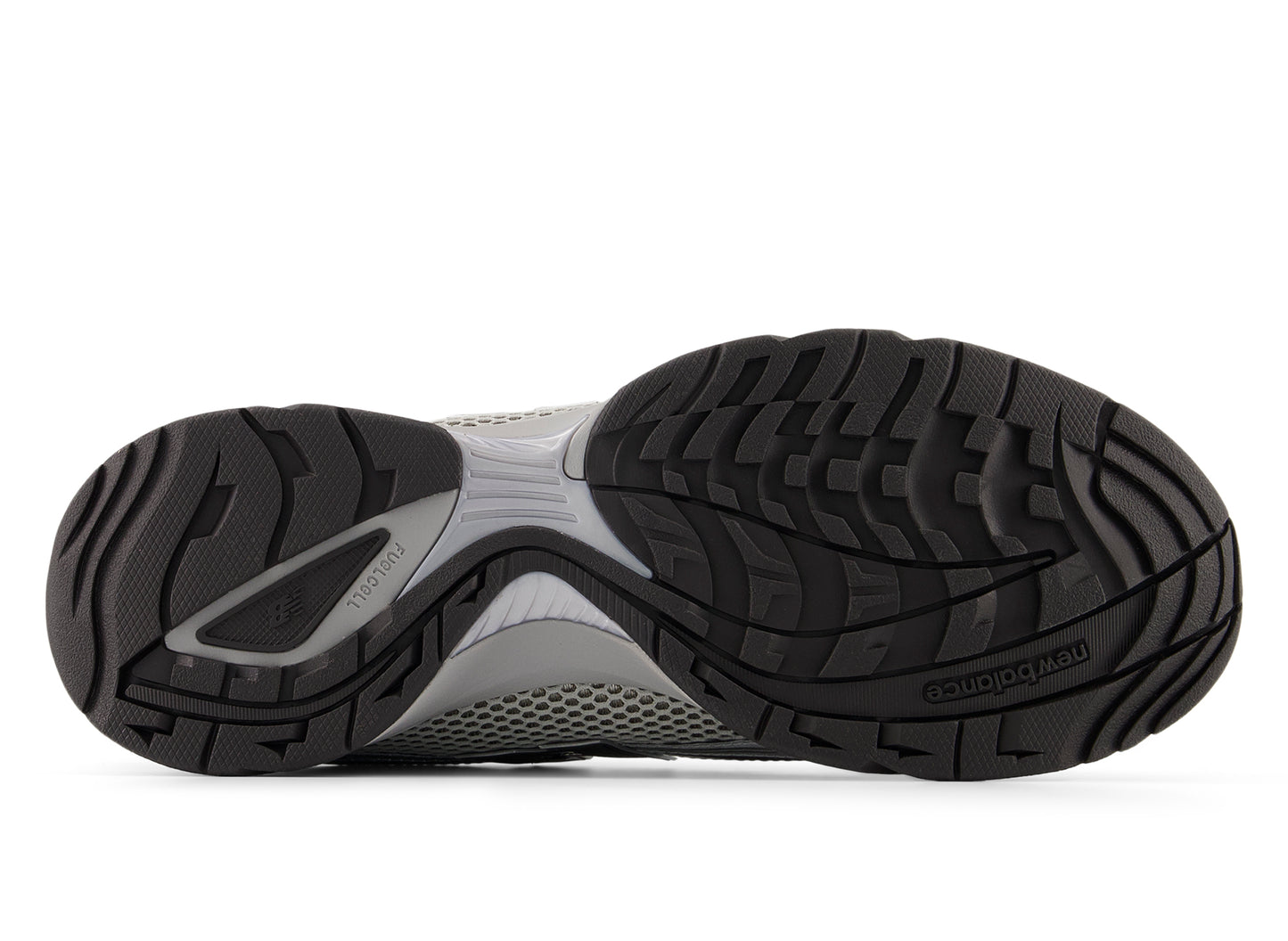 New Balance RC56 URC564KY 'Brighton Grey / Tornado'