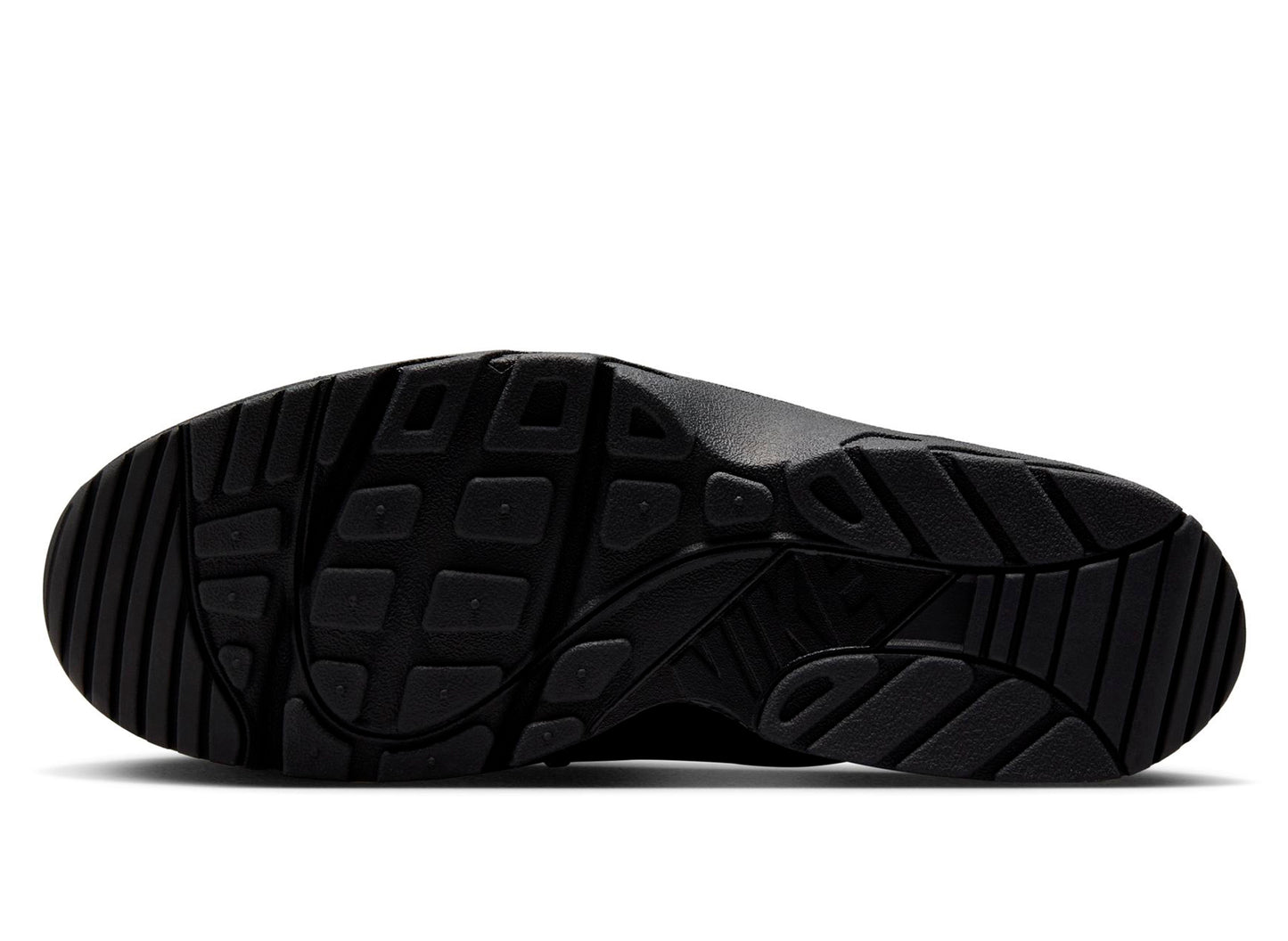 Nike Air Trainer Huarache