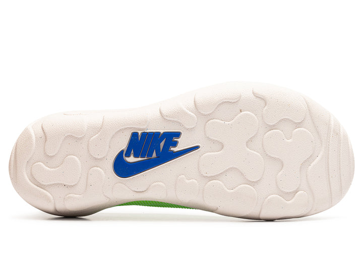 Nike Aqua Turf