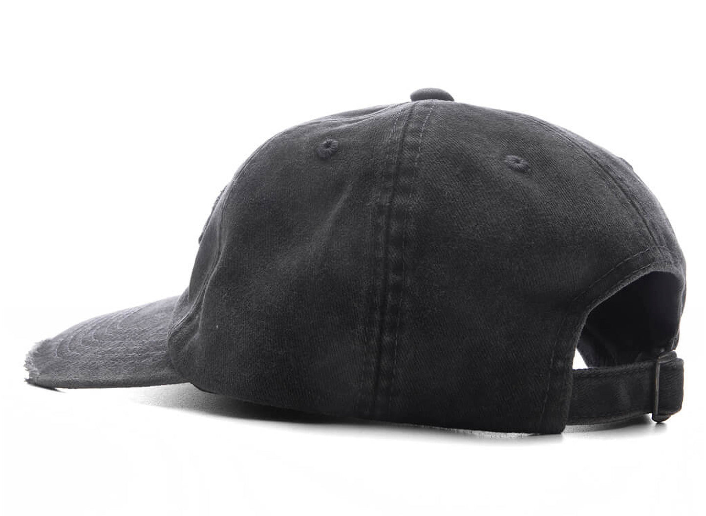 Pleasures Bubble Rip Cap in Grey